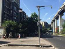 业主急售,急售,正两房,价格合理就卖,轻轨站旁