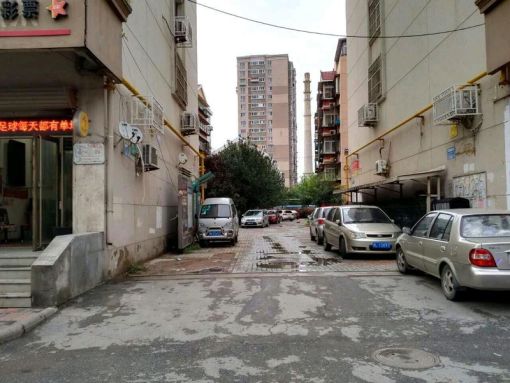 Õû×⡤ÄþÔ°½Ö¡¤ÔóÔ°¹«Ô¢¡¤1ÊÒ