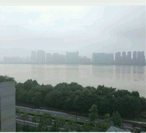 水澄花园南苑