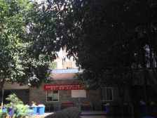 精装大3房来了、大阳台、即买即入住、路过不要放过哦!