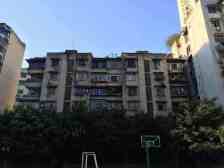 陈家湾 向乐村二房60万