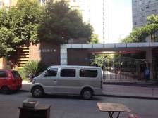 龙头寺 五童路后勤基地五房