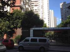 龙头寺 五童路后勤基地三房88万