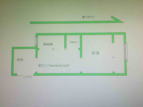 水佐岗32巷