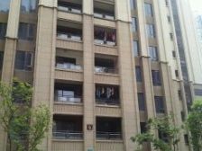 大学城 协信城立方天娇名城一期四房116万