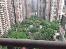 沙滨路 宝嘉江枫美岸三房145万