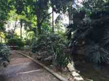 模范村 雪梨澳乡三房66万