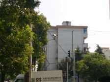 近地铁,中间楼层,配套齐全,诚意出售