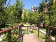 龙湖洋房 楼层好 采光好 诚心卖 近轻轨商圈