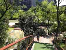 龙湖u城天街楼上 精装大单配 业主诚心卖 预约看房