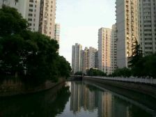 古美罗阳·古美七村·2室·1厅