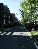 大学城 富力城维多利亚庄园三房170万