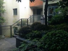 龙头寺 首创十方界洋房四房290万