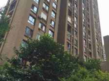 融侨 融侨半岛彩虹道三房