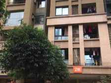 配套成熟 户型方正 小区物业好 精装修