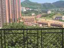 福利社 松藻小区三房