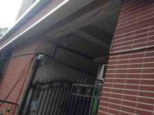 劳动路 宏浩大厦二房38万