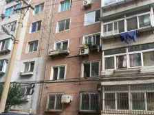 近虎滩乐园 低楼层无坡 单独小区 空气好 无噪音 南向