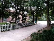 俊峰龙凤云洲 3室2厅 东 东南