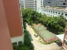 房子刚需大2房一手业主满五唯一免双税