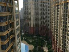 单证 单证 户型方正 南向通风采光好 看房方便