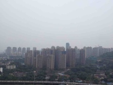 化龙桥 雍江苑三房180万