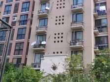 房子满5,楼层好,小区位置佳,公摊小,阳光充足