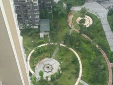 正规两房,住家装修,业主安心卖