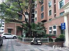 04年品质徐家汇花园闹中取静采光视野佳