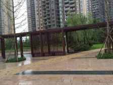 大学城 协信城立方天娇名城一期四房229万