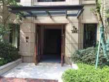 龙湖洋房 楼层好 采光好 诚心卖 近轻轨商圈