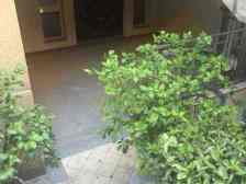 大竹林 龙湖江与城熙溪地五房460万