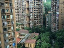 央企开发品质小区,门口就是地铁站,业主诚心出售