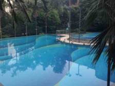 西区 聚义香城故事四房140万