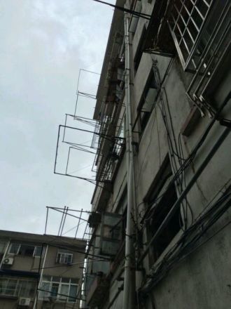 北京西路49号