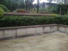 华岩新城 和泓四季E区二房49万