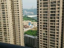 户型方正,装修很好,安心卖随时看房