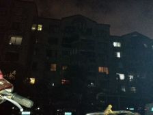 华宝新上 有明强 两卫户型 诚意出售 看房基本随时方便