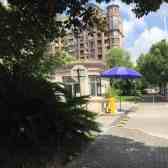 房东诚租,看房预约就好