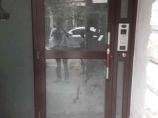 金沙逸都 南北通透,采光好 装修好,环镜优美 视野好,诚心出售