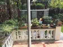 随时看房 无抵押,产权清晰 新上房源