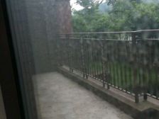 龙湖安静位置洋房端户,业主诚心出售。