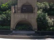 滩子口片区 保利心语花园二房70万