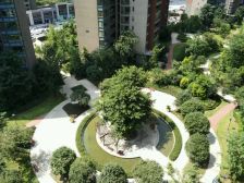 龙头寺 鲁能星城五街区三房185万