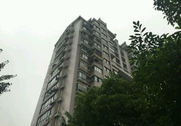 运河人家