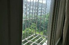 此房屋位于沙坪坝三峡广场陈家湾 配套成熟,交通便利