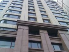 房价2580可谈,边户别墅,装修花2000万,私家泳池车库