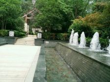 南北通透户型 边户两居室 高楼层采光好 业主诚售