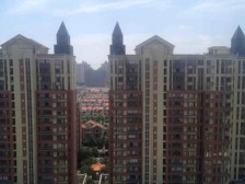 薪上优质好房视野采光楼层很好业主置换诚心出售随时看