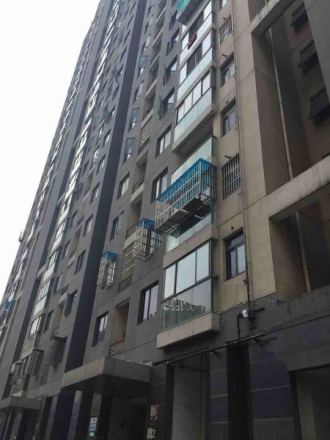 鑫城国际润雅苑
